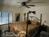 The Cottage At Perry Creek::BedAndBreakfast.com