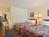 Days Inn Dover - Durham Downtown::Orbitz