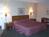 Days Inn Bristol Parkway::Orbitz