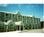 Microtel Inn Lexington::Epinions.com