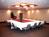 Best Western Moberly Inn::Priceline.com