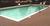 Knights Inn Glen Allen, VA::Orbitz