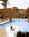 Hyatt Regency Lake Las Vegas Resort from Expedia