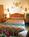 El Cordova Hotel::Expedia