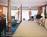 Ivy Lodge::BedAndBreakfast.com