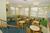 Best Western West Palm Beach Airport::Priceline.com