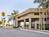 Super 8 Motel - Commerce/LA Area::Orbitz