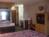 Bay Winds Inn Of Petoskey::Yahoo! Travel