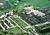 Marriott Coral Springs Golf Club and Convention Center from ProfessionalTravelGuide.com