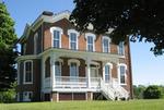 Glencoe Museum