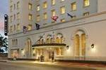 Hilton Baton Rouge Capitol Park