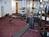 Quality Inn Lacey::Orbitz