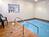 Super 8 Motel - Glencoe::Travelocity.com