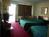 Luxury Inn Selma::Travelocity.com