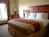 Holiday Inn Express Hotel & Suites Dyersburg::ProfessionalTravelGuide.com