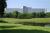 Hilton Orlando Altamonte Springs::Orbitz