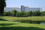 Hilton Orlando Altamonte Springs