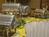 Crowne Plaza Old Mill::Orbitz