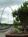 Paramount's Carowinds::ThrillNetwork.com