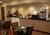 Fairfield Inn by Marriott Naperville::Hotels.com