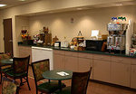Fairfield Inn by Marriott Naperville