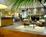 Residence Inn Las Vegas Hughes Center::Expedia