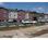 Comfort Inn Stes Chesterfield::Epinions.com