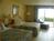 Holiday Inn Fort Myers Beach::ProfessionalTravelGuide.com