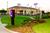 Sleep Inn and Suites Valdosta::Hotels.com