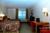 Best Western Oak Meadows Inn::ProfessionalTravelGuide.com
