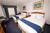 Holiday Inn Express Suites Cerrillos::Priceline.com