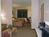 Comfort Suites Meridian::Expedia