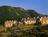The Lodge and Spa at Cordillera, a RockResort from Hotels.com