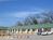 Scottish Inns & Suites Fort Worth/Haltom City::Priceline.com