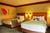 La Quinta Inn & Suites University Parkway::ProfessionalTravelGuide.com