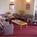 Express Inn Cheyenne::Hotels.com