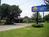 Comfort Inn St. George::Expedia
