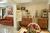 Days Inn Little River::Expedia