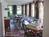 Chestnut Street Inn::BedAndBreakfast.com