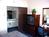 Best Western Inn of Petoskey::Orbitz