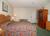 Econo Lodge Pico Rivera::Orbitz