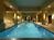 Radisson Suite Hotel St. Cloud::Travelocity.com