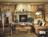 Ayres Inn Alpine::Travelocity.com