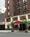 Hotel Elysee from Yahoo! Travel