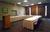 Best Western Brooksville I-75::Expedia