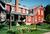 Mountain View Inn::ProfessionalTravelGuide.com
