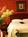 E F Lane Hotel::Travelocity.com