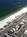 Clearwater Beachview Resort::ProfessionalTravelGuide.com