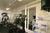 Best Western Atlanta Inn & Suites::Yahoo! Travel