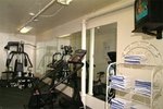 Best Western Atlanta Inn & Suites